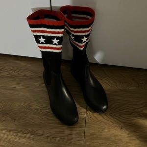 Still in good condition